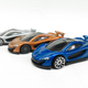 Illustration for article titled McLaren Monday